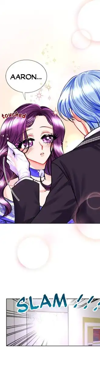 Villainous Princess Chapter 15 19